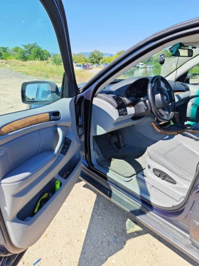 BMW X5 | Mobile.bg � ����� ������ 4