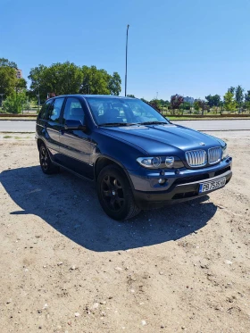 BMW X5 | Mobile.bg � ����� ������ 14