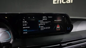 Hyundai Palisade ���������* �������* ������* ���������*  | Mobile.bg � ����� ������ 15