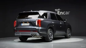 Hyundai Palisade ���������* �������* ������* ���������*  | Mobile.bg � ����� ������ 2