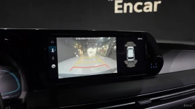 Hyundai Palisade ���������* �������* ������* ���������*  | Mobile.bg � ����� ������ 14