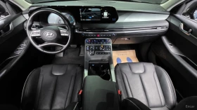 Hyundai Palisade ���������* �������* ������* ���������*  | Mobile.bg � ����� ������ 6