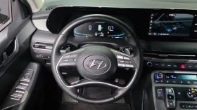 Hyundai Palisade ���������* �������* ������* ���������*  | Mobile.bg � ����� ������ 12