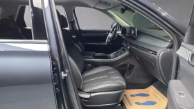 Hyundai Palisade ���������* �������* ������* ���������*  | Mobile.bg � ����� ������ 10