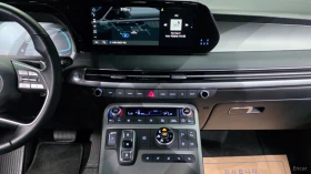 Hyundai Palisade ���������* �������* ������* ���������*  | Mobile.bg � ����� ������ 13