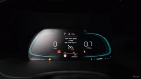 Hyundai Palisade ���������* �������* ������* ���������*  | Mobile.bg � ����� ������ 7