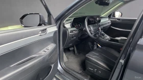 Hyundai Palisade ���������* �������* ������* ���������*  | Mobile.bg � ����� ������ 9