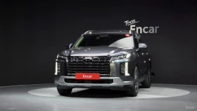 Hyundai Palisade ���������* �������* ������* ���������*  | Mobile.bg � ����� ������ 3