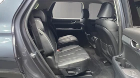 Hyundai Palisade ���������* �������* ������* ���������*  | Mobile.bg � ����� ������ 11