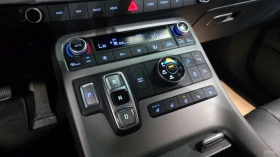 Hyundai Palisade ���������* �������* ������* ���������*  | Mobile.bg � ����� ������ 8