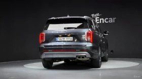 Hyundai Palisade ���������* �������* ������* ���������*  | Mobile.bg � ����� ������ 4