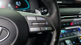 Hyundai Palisade ���������* �������* ������* ���������*  | Mobile.bg � ����� ������ 17