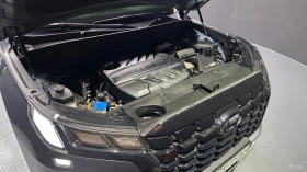 Hyundai Palisade ���������* �������* ������* ���������*  | Mobile.bg � ����� ������ 5