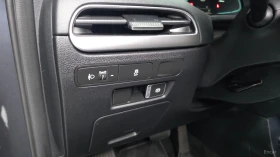 Hyundai Palisade ���������* �������* ������* ���������*  | Mobile.bg � ����� ������ 16