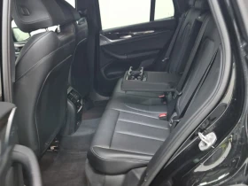 BMW X3 xDrive30i | Mobile.bg � ����� ������ 9