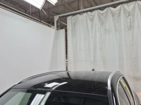 BMW X3 xDrive30i | Mobile.bg � ����� ������ 7