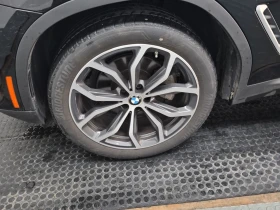 BMW X3 xDrive30i | Mobile.bg � ����� ������ 6