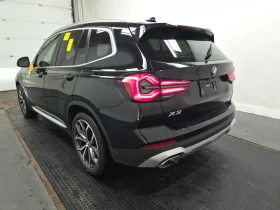 BMW X3 xDrive30i | Mobile.bg � ����� ������ 4