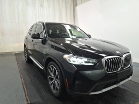 BMW X3 xDrive30i | Mobile.bg � ����� ������ 2