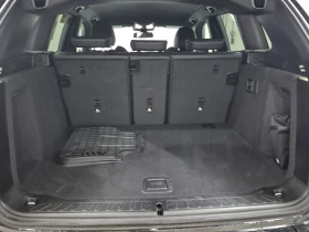 BMW X3 xDrive30i | Mobile.bg � ����� ������ 10