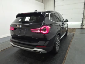 BMW X3 xDrive30i | Mobile.bg � ����� ������ 3