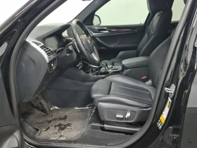 BMW X3 xDrive30i | Mobile.bg � ����� ������ 5