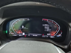BMW X3 xDrive30i | Mobile.bg � ����� ������ 8