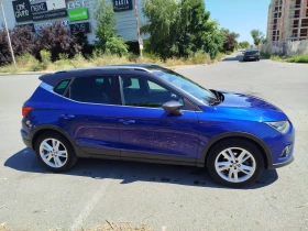 Seat Arona | Mobile.bg � ����� ������ 2