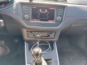 Seat Arona | Mobile.bg � ����� ������ 6