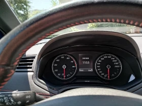 Seat Arona | Mobile.bg � ����� ������ 4