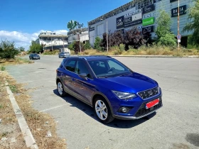 Seat Arona | Mobile.bg � ����� ������ 9