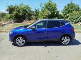 Seat Arona | Mobile.bg � ����� ������ 8