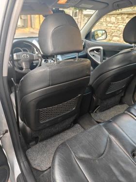 Toyota Rav4 | Mobile.bg � ����� ������ 12