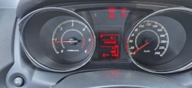 Citroen C4 AIRCROSS 1.6 Hdi-Exclusive-115hp - 7600 € - 45643131 11