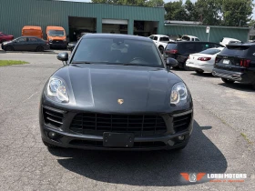 Porsche Macan | Mobile.bg � ����� ������ 5