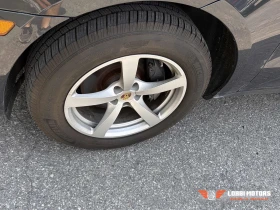 Porsche Macan | Mobile.bg � ����� ������ 4