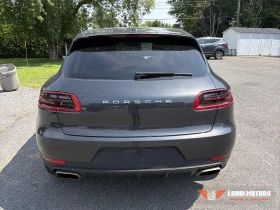 Porsche Macan | Mobile.bg � ����� ������ 7