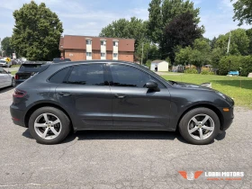 Porsche Macan | Mobile.bg � ����� ������ 2