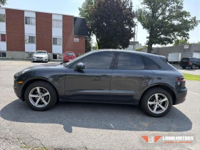 Porsche Macan | Mobile.bg � ����� ������ 6