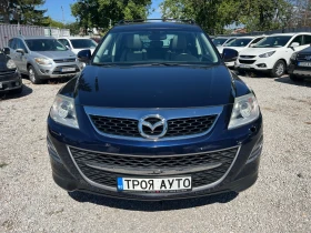 Mazda CX-9 3.7* АВТОМАТИК* ШВЕЙЦАРИЯ* КОЖА* BOSE* TOP*  - 7590 € - 42811092 2