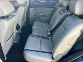 Mazda CX-9 3.7* АВТОМАТИК* ШВЕЙЦАРИЯ* КОЖА* BOSE* TOP*  - 7590 € - 42811092 10