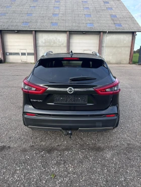 Nissan Qashqai 79000KM | �������� | 360  ������  | Mobile.bg � ����� ������ 3