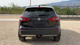 Nissan Qashqai 79000KM | �������� | 360  ������  | Mobile.bg � ����� ������ 5