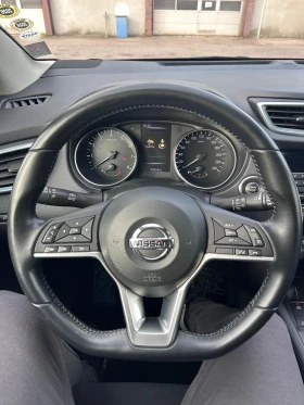 Nissan Qashqai 79000KM | �������� | 360  ������  | Mobile.bg � ����� ������ 6