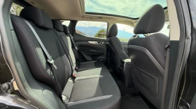 Nissan Qashqai 79000KM | �������� | 360  ������  | Mobile.bg � ����� ������ 10