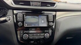 Nissan Qashqai 79000KM | �������� | 360  ������  | Mobile.bg � ����� ������ 13