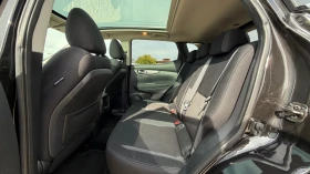 Nissan Qashqai 79000KM | �������� | 360  ������  | Mobile.bg � ����� ������ 9