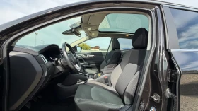 Nissan Qashqai 79000KM | �������� | 360  ������  | Mobile.bg � ����� ������ 7