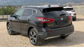 Nissan Qashqai 79000KM | �������� | 360  ������  | Mobile.bg � ����� ������ 6