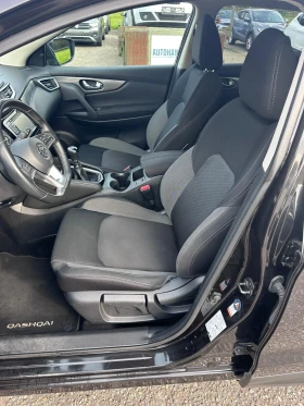 Nissan Qashqai 79000KM | �������� | 360  ������  | Mobile.bg � ����� ������ 7